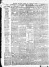 Maidstone Journal and Kentish Advertiser Saturday 17 January 1857 Page 2
