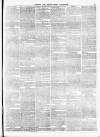 Maidstone Journal and Kentish Advertiser Saturday 17 January 1857 Page 3