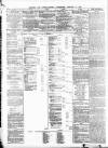 Maidstone Journal and Kentish Advertiser Saturday 17 January 1857 Page 4
