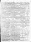 Maidstone Journal and Kentish Advertiser Saturday 17 January 1857 Page 5