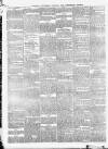 Maidstone Journal and Kentish Advertiser Saturday 17 January 1857 Page 6