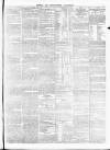 Maidstone Journal and Kentish Advertiser Saturday 17 January 1857 Page 7