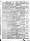 Maidstone Journal and Kentish Advertiser Saturday 17 January 1857 Page 8