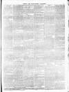 Maidstone Journal and Kentish Advertiser Tuesday 20 January 1857 Page 3