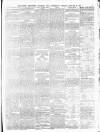 Maidstone Journal and Kentish Advertiser Tuesday 20 January 1857 Page 5