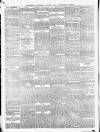 Maidstone Journal and Kentish Advertiser Tuesday 20 January 1857 Page 6