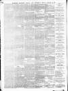 Maidstone Journal and Kentish Advertiser Tuesday 20 January 1857 Page 8