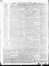 Maidstone Journal and Kentish Advertiser Saturday 24 January 1857 Page 2