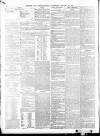 Maidstone Journal and Kentish Advertiser Saturday 24 January 1857 Page 4