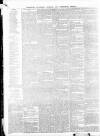 Maidstone Journal and Kentish Advertiser Tuesday 27 January 1857 Page 2