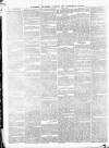 Maidstone Journal and Kentish Advertiser Tuesday 27 January 1857 Page 6