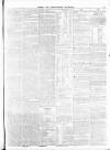 Maidstone Journal and Kentish Advertiser Tuesday 27 January 1857 Page 7