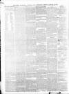 Maidstone Journal and Kentish Advertiser Tuesday 27 January 1857 Page 8