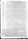 Maidstone Journal and Kentish Advertiser Saturday 31 January 1857 Page 2