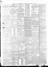 Maidstone Journal and Kentish Advertiser Saturday 31 January 1857 Page 4