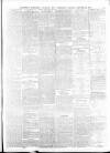 Maidstone Journal and Kentish Advertiser Saturday 31 January 1857 Page 5