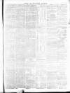 Maidstone Journal and Kentish Advertiser Saturday 31 January 1857 Page 7