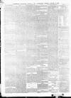 Maidstone Journal and Kentish Advertiser Saturday 31 January 1857 Page 8