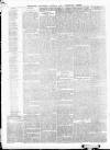 Maidstone Journal and Kentish Advertiser Tuesday 03 February 1857 Page 2