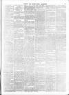 Maidstone Journal and Kentish Advertiser Tuesday 03 February 1857 Page 3