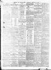 Maidstone Journal and Kentish Advertiser Tuesday 03 February 1857 Page 4