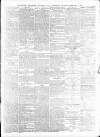 Maidstone Journal and Kentish Advertiser Tuesday 03 February 1857 Page 5