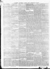 Maidstone Journal and Kentish Advertiser Tuesday 03 February 1857 Page 6