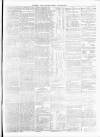 Maidstone Journal and Kentish Advertiser Tuesday 03 February 1857 Page 7