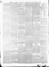 Maidstone Journal and Kentish Advertiser Tuesday 03 February 1857 Page 8