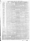 Maidstone Journal and Kentish Advertiser Tuesday 10 February 1857 Page 2