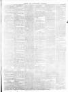 Maidstone Journal and Kentish Advertiser Tuesday 10 February 1857 Page 3