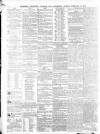 Maidstone Journal and Kentish Advertiser Tuesday 10 February 1857 Page 4