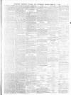 Maidstone Journal and Kentish Advertiser Tuesday 10 February 1857 Page 5