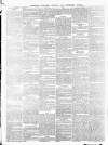 Maidstone Journal and Kentish Advertiser Tuesday 10 February 1857 Page 6
