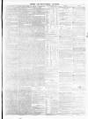 Maidstone Journal and Kentish Advertiser Tuesday 10 February 1857 Page 7