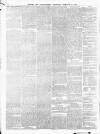 Maidstone Journal and Kentish Advertiser Tuesday 10 February 1857 Page 8