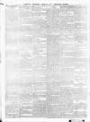 Maidstone Journal and Kentish Advertiser Saturday 14 February 1857 Page 2