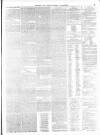 Maidstone Journal and Kentish Advertiser Saturday 14 February 1857 Page 3