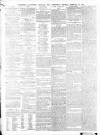 Maidstone Journal and Kentish Advertiser Saturday 14 February 1857 Page 4