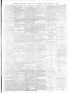 Maidstone Journal and Kentish Advertiser Saturday 14 February 1857 Page 5