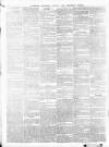 Maidstone Journal and Kentish Advertiser Saturday 14 February 1857 Page 6