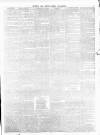 Maidstone Journal and Kentish Advertiser Saturday 14 February 1857 Page 7