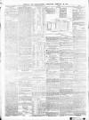 Maidstone Journal and Kentish Advertiser Saturday 14 February 1857 Page 8