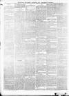 Maidstone Journal and Kentish Advertiser Saturday 21 February 1857 Page 2