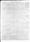 Maidstone Journal and Kentish Advertiser Saturday 21 February 1857 Page 3