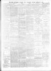 Maidstone Journal and Kentish Advertiser Saturday 21 February 1857 Page 5