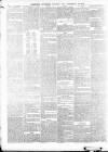 Maidstone Journal and Kentish Advertiser Saturday 21 February 1857 Page 6