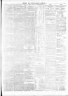 Maidstone Journal and Kentish Advertiser Saturday 21 February 1857 Page 7