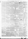 Maidstone Journal and Kentish Advertiser Saturday 21 February 1857 Page 8