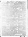 Maidstone Journal and Kentish Advertiser Tuesday 24 February 1857 Page 2